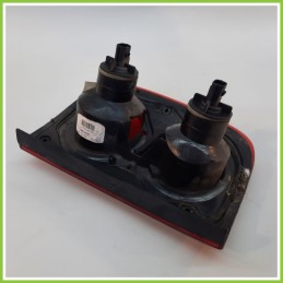 Fanale Fanalino Posteriore Destro DX VALEO 2296 LAND ROVER FREELANDER AMR4003 Usato