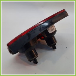 Fanale Fanalino Posteriore Destro DX VALEO 2296 LAND ROVER FREELANDER AMR4003 Usato