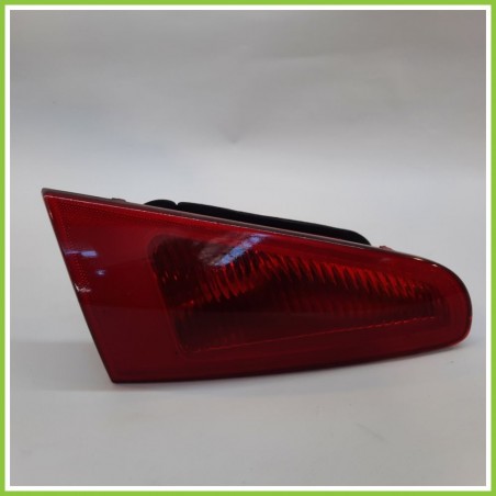 Fanale Fanalino Posteriore Sinistro SX OLSA 03.369.00 ALFA ROMEO 147 W8 60693792 Usato