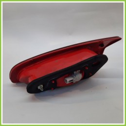 Fanale Fanalino Posteriore Sinistro SX OLSA 03.369.00 ALFA ROMEO 147 W8 60693792 Usato