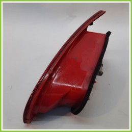 Fanale Fanalino Posteriore Sinistro SX OLSA 03.369.00 ALFA ROMEO 147 W8 60693792 Usato