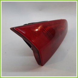Fanale Fanalino Posteriore Sinistro SX OLSA 03.369.00 ALFA ROMEO 147 W8 60693792 Usato