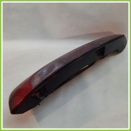 Fanale Fanalino Posteriore Sinistro SX VALEO 89302171 OPEL CORSA X01 9114336 Usato