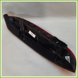 Fanale Fanalino Posteriore Sinistro SX VALEO 89302171 OPEL CORSA X01 9114336 Usato