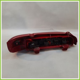 Fanale Fanalino Posteriore Destro DX CARELLO 39660748 FIAT SEICENTO 1E 46511337 Usato