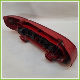 Fanale Fanalino Posteriore Destro DX CARELLO 39660748 FIAT SEICENTO 1E 46511337 Usato