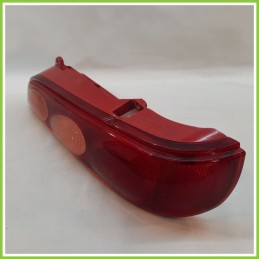 Fanale Fanalino Posteriore Destro DX CARELLO 39660748 FIAT SEICENTO 1E 46511337 Usato