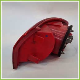 Fanale Fanalino Posteriore Sinistro SX OLSA 03.322.01.0 ALFA ROMEO 147 W8 46556349 Usato