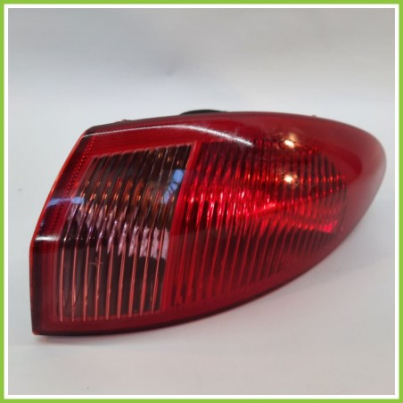Fanale Fanalino Posteriore Destro DX OLSA 03.323.01.0 ALFA ROMEO 147 W8 46556347 Usato