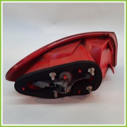Fanale Fanalino Posteriore Destro DX OLSA 03.323.01.0 ALFA ROMEO 147 W8 46556347 Usato