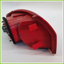 Fanale Fanalino Posteriore Destro DX OLSA 03.323.01.0 ALFA ROMEO 147 W8 46556347 Usato