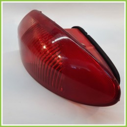 Fanale Fanalino Posteriore Destro DX OLSA 03.323.01.0 ALFA ROMEO 147 W8 46556347 Usato