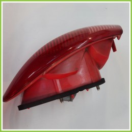 Fanale Fanalino Posteriore Destro DX OLSA 03.323.01.0 ALFA ROMEO 147 W8 46556347 Usato
