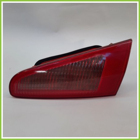 Fanale Fanalino Posteriore Destro DX OLSA 03.370.00 ALFA ROMEO 147 W8 60693791 Usato