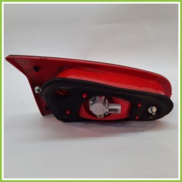 Fanale Fanalino Posteriore Destro DX OLSA 03.370.00 ALFA ROMEO 147 W8 60693791 Usato