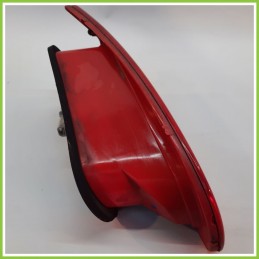 Fanale Fanalino Posteriore Destro DX OLSA 03.370.00 ALFA ROMEO 147 W8 60693791 Usato