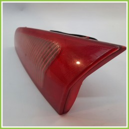 Fanale Fanalino Posteriore Destro DX OLSA 03.370.00 ALFA ROMEO 147 W8 60693791 Usato