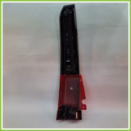 Fanale Fanalino Posteriore Destro DX VALEO OPEL MERIVA X03 93187880 Usato
