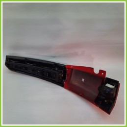 Fanale Fanalino Posteriore Destro DX VALEO OPEL MERIVA X03 93187880 Usato