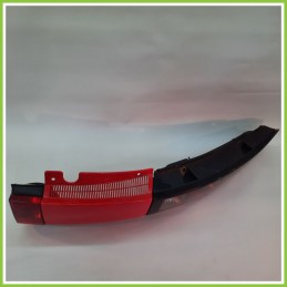 Fanale Fanalino Posteriore Destro DX VALEO OPEL MERIVA X03 93187880 Usato