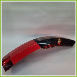 Fanale Fanalino Posteriore Destro DX VALEO OPEL MERIVA X03 93187880 Usato