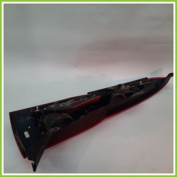 Fanale Fanalino Posteriore Destro DX AUTOMOTIVE LIGHTING 280202 FIAT PANDA 2Q 51763006 Usato