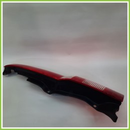Fanale Fanalino Posteriore Destro DX AUTOMOTIVE LIGHTING 280202 FIAT PANDA 2Q 51763006 Usato