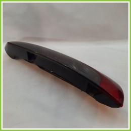 Fanale Fanalino Posteriore Destro DX VALEO 89302181 OPEL CORSA X01 9114337 Usato