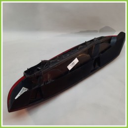 Fanale Fanalino Posteriore Destro DX VALEO 89302181 OPEL CORSA X01 9114337 Usato
