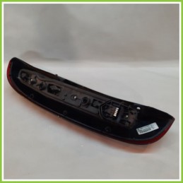 Fanale Fanalino Posteriore Destro DX VALEO 89302181 OPEL CORSA X01 9114337 Usato