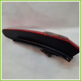 Fanale Fanalino Posteriore Destro DX FORD FIESTA CBK 6S61-13404-A Usato