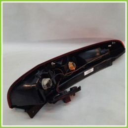 Fanale Fanalino Posteriore Destro DX FORD FIESTA CBK 6S61-13404-A Usato