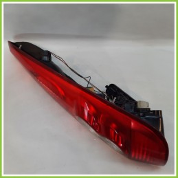 Fanale Fanalino Posteriore Destro DX FORD FIESTA CBK 6S61-13404-A Usato