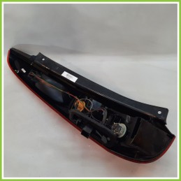 Fanale Fanalino Posteriore Destro DX FORD FIESTA CBK 6S61-13404-A Usato