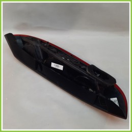 Fanale Fanalino Posteriore Sinistro SX VALEO 89302171 OPEL CORSA X01 9114336 Usato