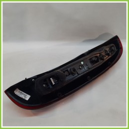 Fanale Fanalino Posteriore Sinistro SX VALEO 89302171 OPEL CORSA X01 9114336 Usato