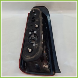 Fanale Fanalino Posteriore Destro DX OLSA 03.348.00 FIAT IDEA 4D/2S 46829508 Usato