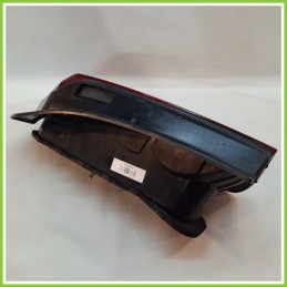 Fanale Fanalino Posteriore Destro DX OLSA 03.348.00 FIAT IDEA 4D/2S 46829508 Usato