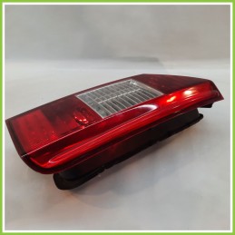 Fanale Fanalino Posteriore Destro DX OLSA 03.348.00 FIAT IDEA 4D/2S 46829508 Usato