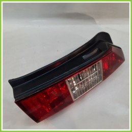 Fanale Fanalino Posteriore Destro DX OLSA 03.348.00 FIAT IDEA 4D/2S 46829508 Usato