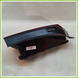 Fanale Fanalino Posteriore Sinistro SX OLSA 03.349.00 FIAT IDEA 4D/2S 46829509 Usato
