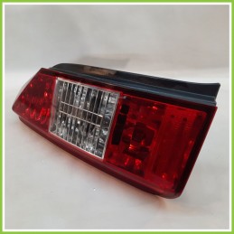 Fanale Fanalino Posteriore Sinistro SX OLSA 03.349.00 FIAT IDEA 4D/2S 46829509 Usato