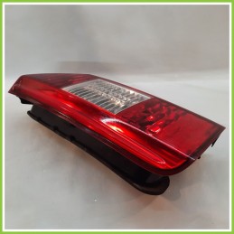 Fanale Fanalino Posteriore Sinistro SX OLSA 03.349.00 FIAT IDEA 4D/2S 46829509 Usato