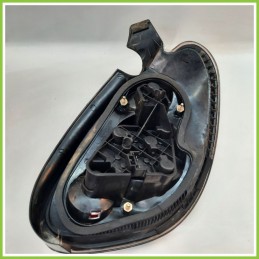 Fanale Fanalino Posteriore Sinistro SX FIAT BRAVO 1U 7779098 Usato
