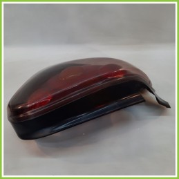 Fanale Fanalino Posteriore Sinistro SX FIAT BRAVO 1U 7779098 Usato