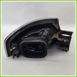 Fanale Fanalino Posteriore Destro DX YORKA 45.405 SEAT IBIZA 6L 6L6945096A Usato