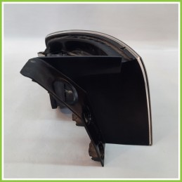 Fanale Fanalino Posteriore Destro DX YORKA 45.405 SEAT IBIZA 6L 6L6945096A Usato