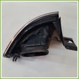 Fanale Fanalino Posteriore Destro DX YORKA 45.405 SEAT IBIZA 6L 6L6945096A Usato