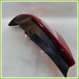Fanale Fanalino Posteriore Destro DX VALEO 89038959 OPEL CORSA S07 13188040 Usato