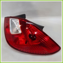 Fanale Fanalino Posteriore Destro DX VALEO 89038959 OPEL CORSA S07 13188040 Usato